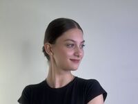 camgirl webcam sex picture SharikaWigington