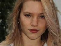 naked webcam girl masturbating ShawnCejka