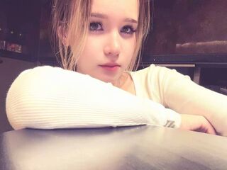 free webcam chat room ShenitaCoffey