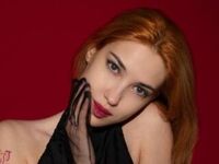 live chatroom ShoshanaDesilva