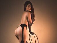 cam girl videochat SienaFernanda