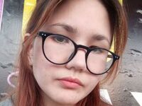 porn web cam SilvanaTopps