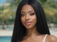 hot girl live web cam SimiBrown