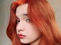 cam girl chat room SiuFregeau