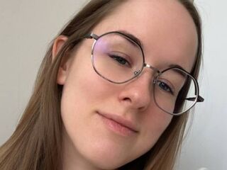 cam girl cam sex SophiMalesik