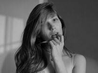 adultcam pic SophieLix