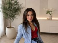 fingering cam whore StaceyBea