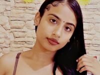 naughty cam picture StellaThorn