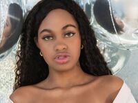 webcamgirl live sex StormiHills