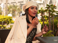 anal sex live SusanMax