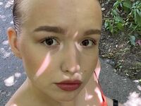 cam slut chat SusannahBuffalo