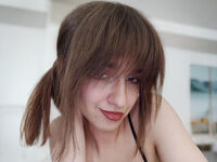 hot sex web cam TanaDadds