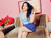 real live cam TaraLeo