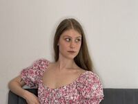jasmin sex picture TheolaVankeuren