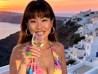 camslut video TiffaniRainn