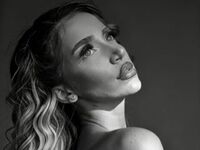 naked webcam girl video TiffanyAddams