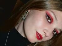 fingering cam whore TracieLauseng
