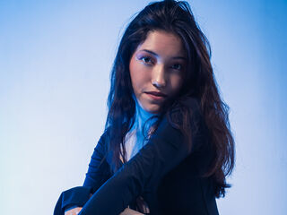 cam slut picture TrinityNova