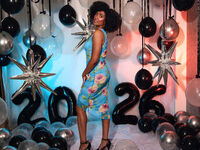 naked webcamgirl picture TyraWoods