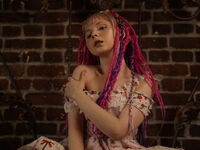 camsex photo UsagiSasaki
