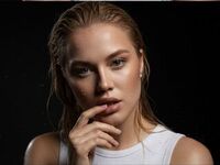 sexy webcamgirl picture ValyMorgan