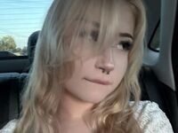 webcamgirl chat VerlieRentar