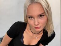 free liveshow VeronaDarakjy
