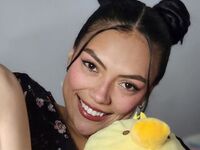 webcamgirl chatroom VictoriaDumonti