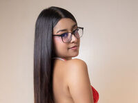 masturbating webcam girl VictoriaRut