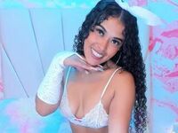 camgirl live sex photo VictoriaSeul