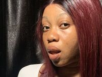 live chatroom VivianRuben