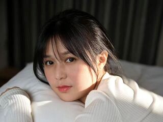 cam girl pic XiaoYuner