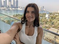 free jasmin sex cam YasmineAmory