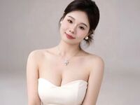 chat livesex lingzi