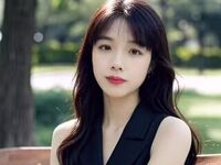 naked cam chat liyufei