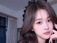 girl sex cam miaomiao