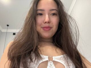 webcam babe miiavixen