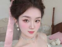free live chart room tingyan