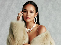 webcamstripper AlisonColemans