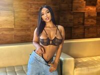 hot girl cam photo AmmyGrace