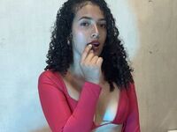 free pussy webcam AntonellaFerrer