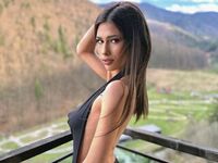 cam girl AnyaRain
