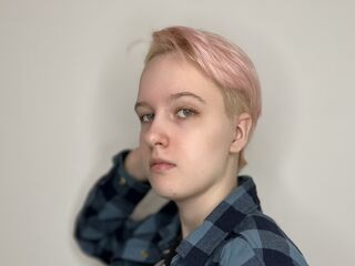 webcamgirl chat AudreaSensor