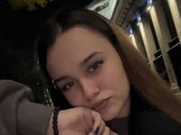 cam girl masturbating BarbaraColon