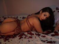 extreme webcam video BeatriceHill