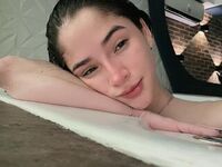camgirl live sex picture CamilaMalkovich