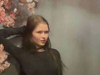 chat room live sex CharisseChappel