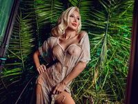 free jasmin livecam CharlotteMavis