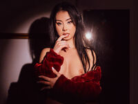 adult videochat cam EdenBright