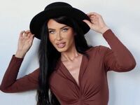 fingering girl cam EkaterinaKirova